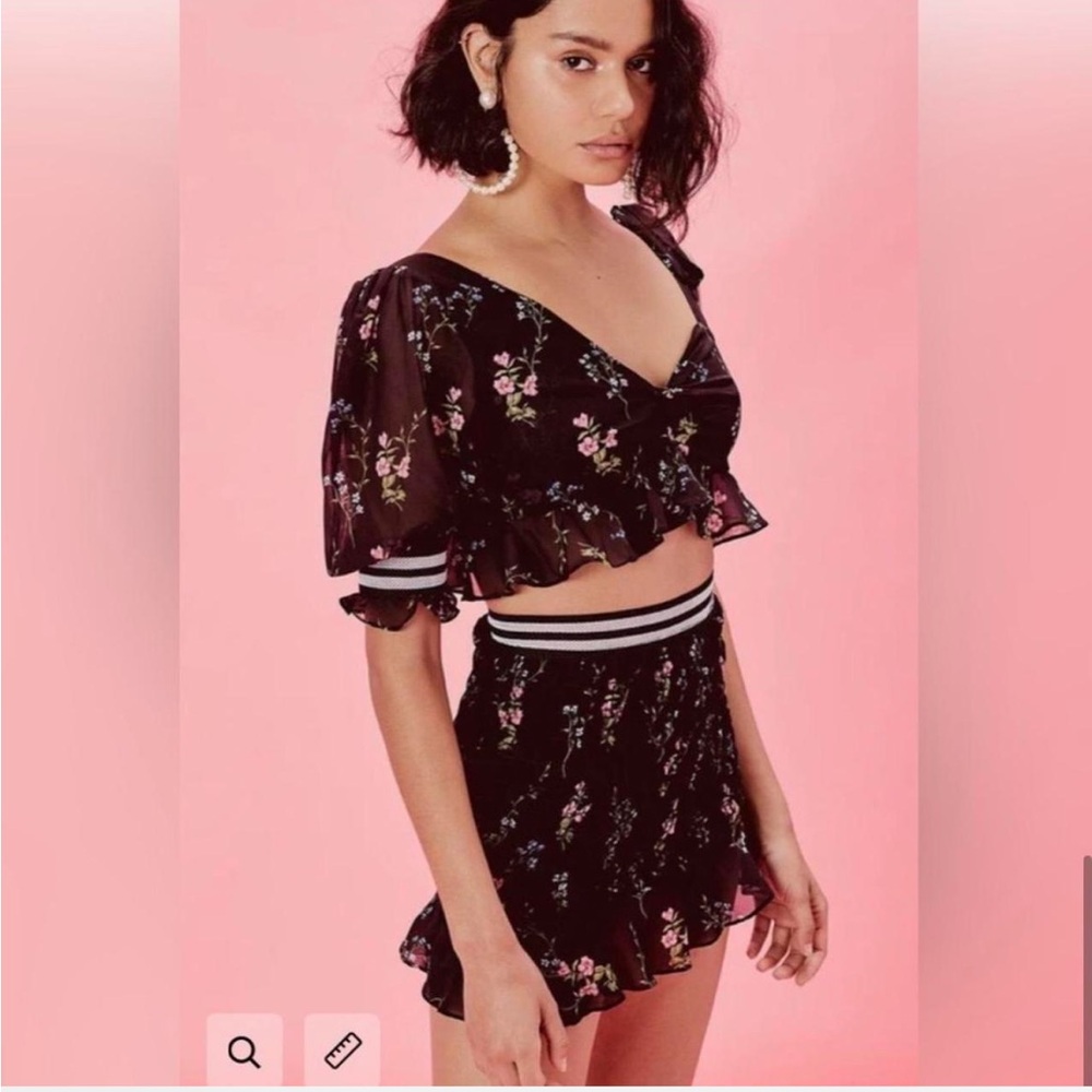 For Love & Lemons